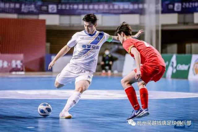 中国82-78FMP拉德尼基，却揪出最差球员，他上场15分钟中国输14分